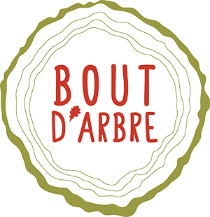 boutdarbre.com