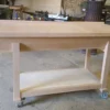 Pétrin Professionnel – Image 6