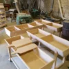 Pétrin Professionnel – Image 5