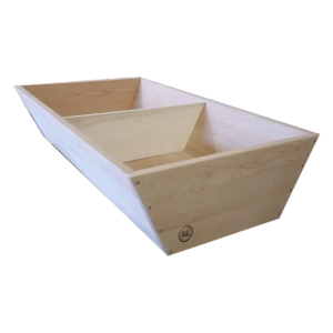 Pétrin Professionnel